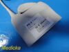 PHILIPS C8-4V Convex Array Endocavity Ultrasound Transducer