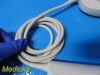 PHILIPS C8-4V Convex Array Endocavity Ultrasound Transducer