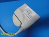 PHILIPS C8-4V Convex Array Endocavity Ultrasound Transducer