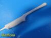 PHILIPS C8-4V Convex Array Endocavity Ultrasound Transducer