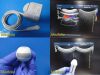 PHILIPS C8-5 Micro Convex Array Ultrasound Transducer
