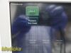 PHILIPS C8-5 Micro Convex Array Ultrasound Transducer