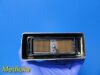 PHILIPS C8-5 Micro Convex Array Ultrasound Transducer