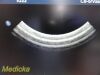 PHILIPS C8-5 Micro Convex Array Ultrasound Transducer