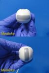 PHILIPS C8-5 Micro Convex Array Ultrasound Transducer