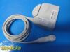 PHILIPS C8-5 Micro Convex Array Ultrasound Transducer