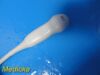 PHILIPS C8-5 Micro Convex Array Ultrasound Transducer