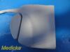 PHILIPS C8-5 Micro Convex Array Ultrasound Transducer