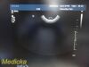 PHILIPS C8-4V (45361287503) Convex Array Endocavity Ultrasound Transducer