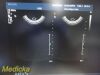 PHILIPS C8-4V (45361287503) Convex Array Endocavity Ultrasound Transducer