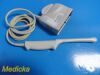 PHILIPS C8-4V (45361287503) Convex Array Endocavity Ultrasound Transducer