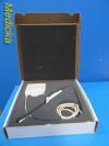PHILIPS C8-4V (45361287503) Convex Array Endocavity Ultrasound Transducer