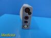 HEWLETT PACKARD HP PHILIPS M3000A Option C06 MMS,(NBP,SpO2,ECG,TEMP,IBP) *TESTED* ~ Module