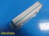 HEWLETT PACKARD HP PHILIPS M3000A Option C06 MMS,(NBP,SpO2,ECG,TEMP,IBP) *TESTED* ~ Module