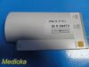 HEWLETT PACKARD HP PHILIPS M3000A Option C06 MMS,(NBP,SpO2,ECG,TEMP,IBP) *TESTED* ~ Module