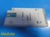 HEWLETT PACKARD HP PHILIPS M3000A Option C06 MMS,(NBP,SpO2,ECG,TEMP,IBP) *TESTED* ~ Module