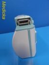 HEWLETT PACKARD HP PHILIPS M3000A Option C06 MMS,(NBP,SpO2,ECG,TEMP,IBP) *TESTED* ~ Module