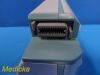 HEWLETT PACKARD HP PHILIPS M3000A Option C06 MMS,(NBP,SpO2,ECG,TEMP,IBP) *TESTED* ~ Module