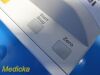 HEWLETT PACKARD HP PHILIPS M3000A Option C06 MMS,(NBP,SpO2,ECG,TEMP,IBP) *TESTED* ~ Module