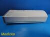 HEWLETT PACKARD HP PHILIPS M3000A Option C06 MMS,(NBP,SpO2,ECG,TEMP,IBP) *TESTED* ~ Module