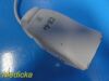 PHILIPS C8-4V Endocavity Probe Convex Array Ultrasound Transducer