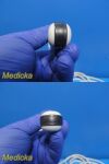 PHILIPS C8-4V Endocavity Probe Convex Array Ultrasound Transducer