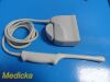 PHILIPS C8-4V Endocavity Probe Convex Array Ultrasound Transducer