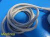 PHILIPS C8-4V Endocavity Probe Convex Array Ultrasound Transducer