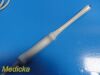 PHILIPS C8-4V Endocavity Probe Convex Array Ultrasound Transducer