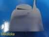 PHILIPS C8-4V Endocavity Probe Convex Array Ultrasound Transducer