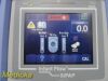 CAREFUSION 2011  675-CFG-005 Infant Flow Respiratory Support Console +Stand