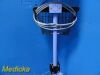 CAREFUSION 2011  675-CFG-005 Infant Flow Respiratory Support Console +Stand