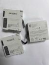 PHILIPS 989803196521 IntelliVue X3 MX100 Patient monitor Rechargeable Lithium Ion Battery 10.8V 2000mAh 989803196521 Monitor