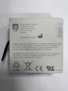 PHILIPS 989803196521 IntelliVue X3 MX100 Patient monitor Rechargeable Lithium Ion Battery 10.8V 2000mAh 989803196521 Monitor
