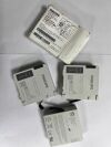 PHILIPS 989803196521 IntelliVue X3 MX100 Patient monitor Rechargeable Lithium Ion Battery 10.8V 2000mAh 989803196521 Monitor