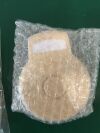 PHILIPS M2734B Top Cover KGF-F007 FM20 FM30 fetal monitor TOCO probe M2734B Top Cover KGF-F007 Fetal Monitor