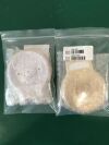 PHILIPS M2734B Top Cover KGF-F007 FM20 FM30 fetal monitor TOCO probe M2734B Top Cover KGF-F007 Fetal Monitor