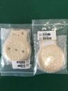 PHILIPS M2734B Top Cover KGF-F007 FM20 FM30 fetal monitor TOCO probe M2734B Top Cover KGF-F007 Fetal Monitor