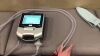 RESMED ASTRAL 150 Ventilator