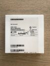 ARTHREX AR-8914P Mini TightRope Buttress Plate (x)