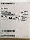ARTHREX AR-8914P Mini TightRope Buttress Plate (x)