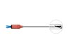 STRYKER 375-544-000 Stryker 4.0 mm Formula Aggressive Plus Cutter