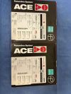 PENUMBRA 5MAXACE132 ACE REPERFUSION CATHETER