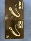 PENUMBRA 5MAXACE132 ACE REPERFUSION CATHETER