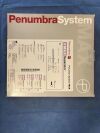 PENUMBRA 3MAXS 3MAX SEPARATOR