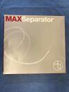 PENUMBRA 3MAXS 3MAX SEPARATOR