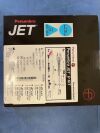PENUMBRA 5MAXJETDKIT JET D KIT