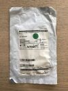 ARTHREX AR-4151DS Implant Delivery System TRIM-IT Drill Pin 1.5 x 100mm (X)