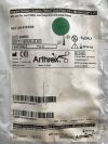 ARTHREX AR-4151DS Implant Delivery System TRIM-IT Drill Pin 1.5 x 100mm (X)