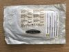 ARTHREX AR-4151DS Implant Delivery System TRIM-IT Drill Pin 1.5 x 100mm (X)